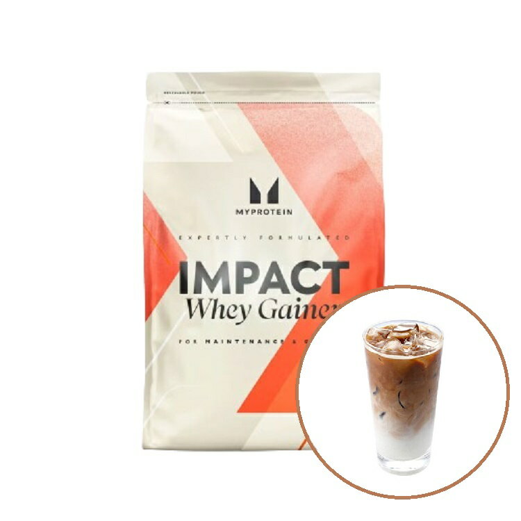 楽天市場】マイプロテイン 5kg ゲイナーの通販