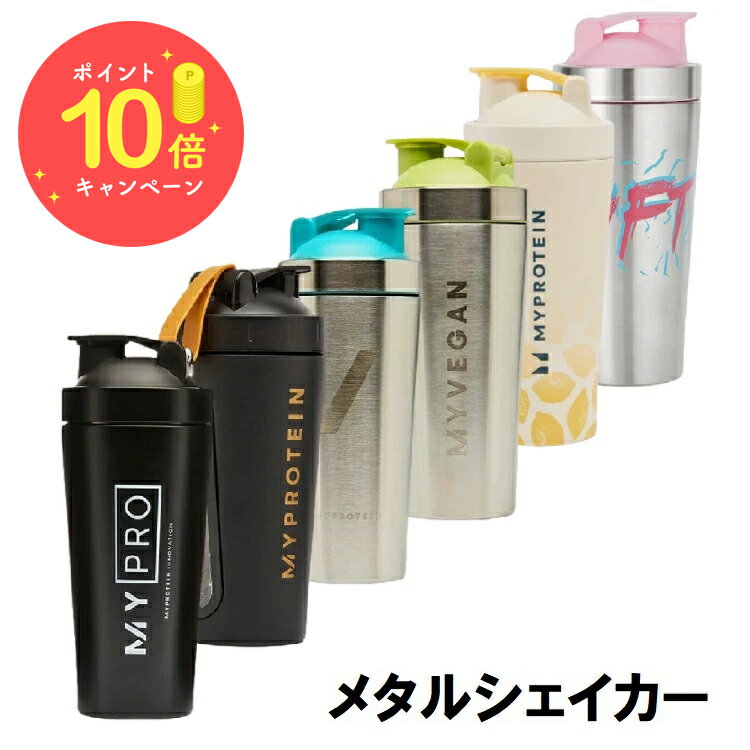 ＼24h限定ポイント×10倍／マイプロ�