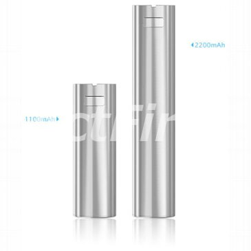 Joyetech eGo ONE バッテリー 2200mAh