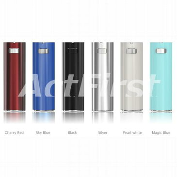 Joyetech eGo ONE バッテリー 2200mAh