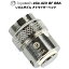 Joyetech eGo AIO BF RBA ӥ֥ ȥޥإåɡפ򸫤