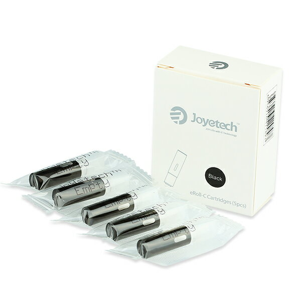 Joyetech eRoll-C 󥯥ȥå (10)