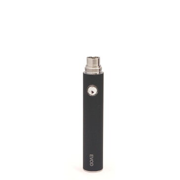 KangerTech EVOD 標準サイズ(650mAh) eGo互換バッテリー