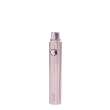 KangerTech EVOD 標準サイズ(650mAh) eGo互換バッテリー