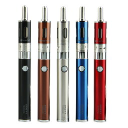 KangerTech EMOW Mega スターターキット