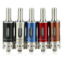 【通常ポイント1倍】KangerTech EMOW Mega 2.8ml エアフローコントロール BDCC パイレックスガラスカトマイザー by【検索元：楽天市場】ショップ名：アクトファースト 楽天市場店【データ取得：2024年05月08日05時02分24秒】