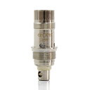 Aspire Nautilus BVC コイルユニット (5個入)