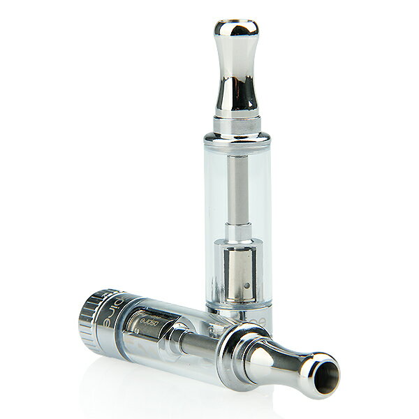 Aspire K1 1.5ml BVC ガラスカトマイザー glassomizer