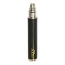 Aspire CF VV 可変電圧 1000mAh バッテリー