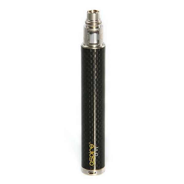 Aspire CF VV Ű 1300mAh Хåƥ꡼