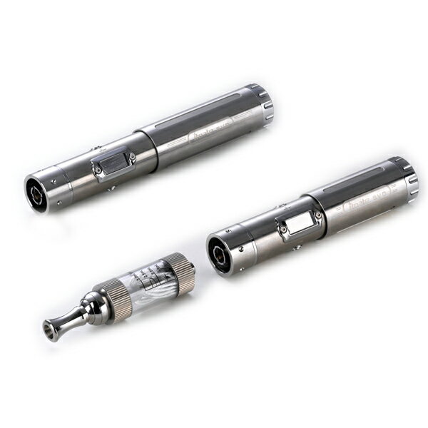 Innokin itaste SVD 伸縮型バッテリーチューブセット