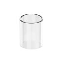 Eleaf Melo 4 D25 4.5ml ガラスチューブ