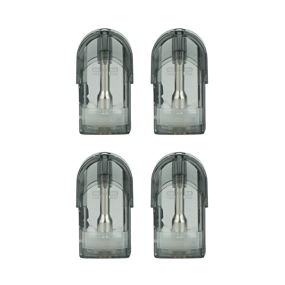 Eleaf Elven Pod カートリッジ (4個入) 2