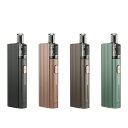 Justfog GLENT スターターキット