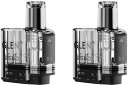 Justfog GLENT Podカートリッジ