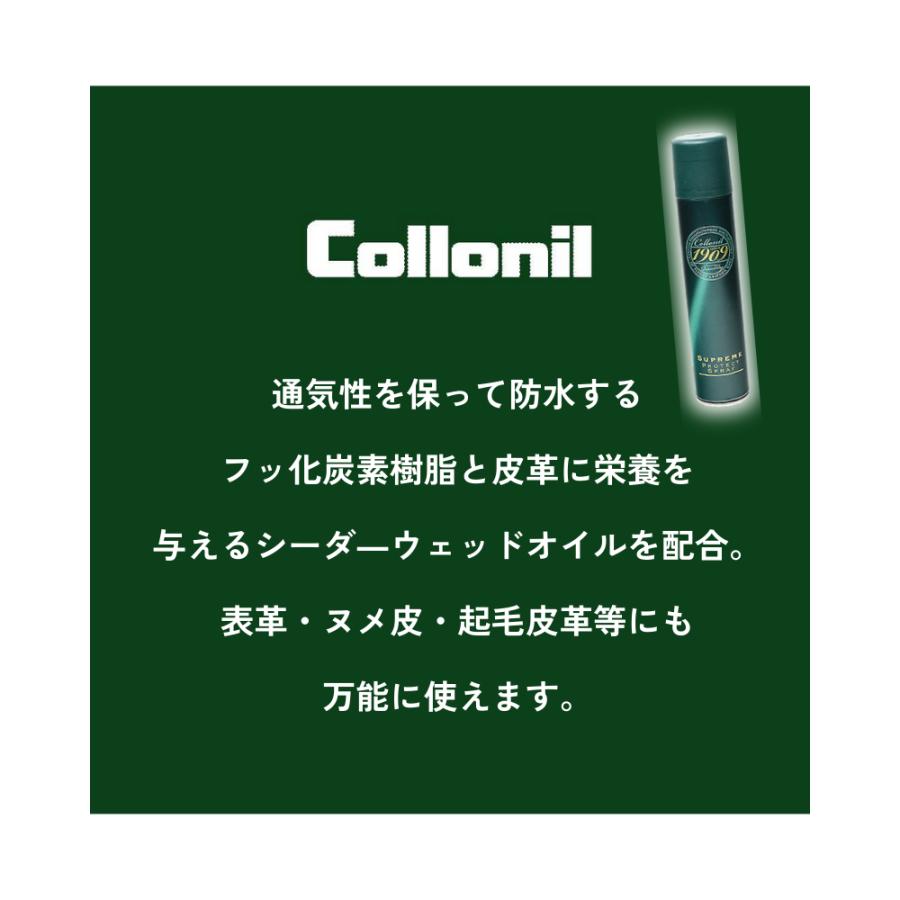 【今だけポイント5倍】【正規取扱店】防水スプレ...の紹介画像2