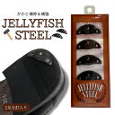 ジェリーフィッシュスチール 靴修理かかと用