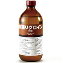 リグロイン 500ml 汚れ落とし シミ抜き しみ 襟汚れ 靴磨き シューケア 革靴 ビジネスシューズ 着物 石油系炭化水素100