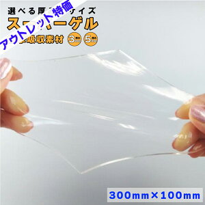 ׷ۼ ѿ̥ ѡ100300mm ٤ ư  ϥҡ Х DIY  ɻ ޥå  Ʃ ưۼ  ѥå 饹ȥޡ ¢  ԡ OA 3mm/5mm ͳ˥åȤƻȤ