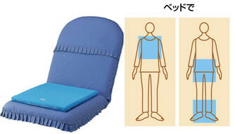 ソルボ健康マット レギュラータイプ