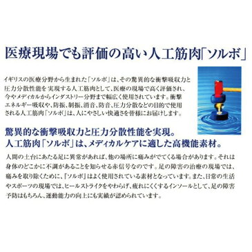 \ポイント5倍/外反母趾 ソルボ 外反母趾サポーター スーパーメッシュ薄型 両足お得セット 選べるサイズと左右 ストッキング 装着簡単 ソックスタイプ 目立たない ベージュ サポート 足指 補整 バランスアップ【25】