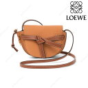 ロエベ 通勤用・ビジネスバッグ レディース 「一点限定」LOEWE ロエベ loewe ゲートデュアル バッグ ミニ ショルダーバッグ ハンドバッグ ソフトカーフ ジャカード 人気 新品 レディース バッグ 通勤