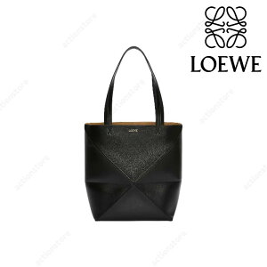 ̸ֿLOEWE  loewe ѥե ѥȡ ߥǥ 쥶 Хå ȡȥХå ϥɥХå ѥ  ֥ ǥ Хå