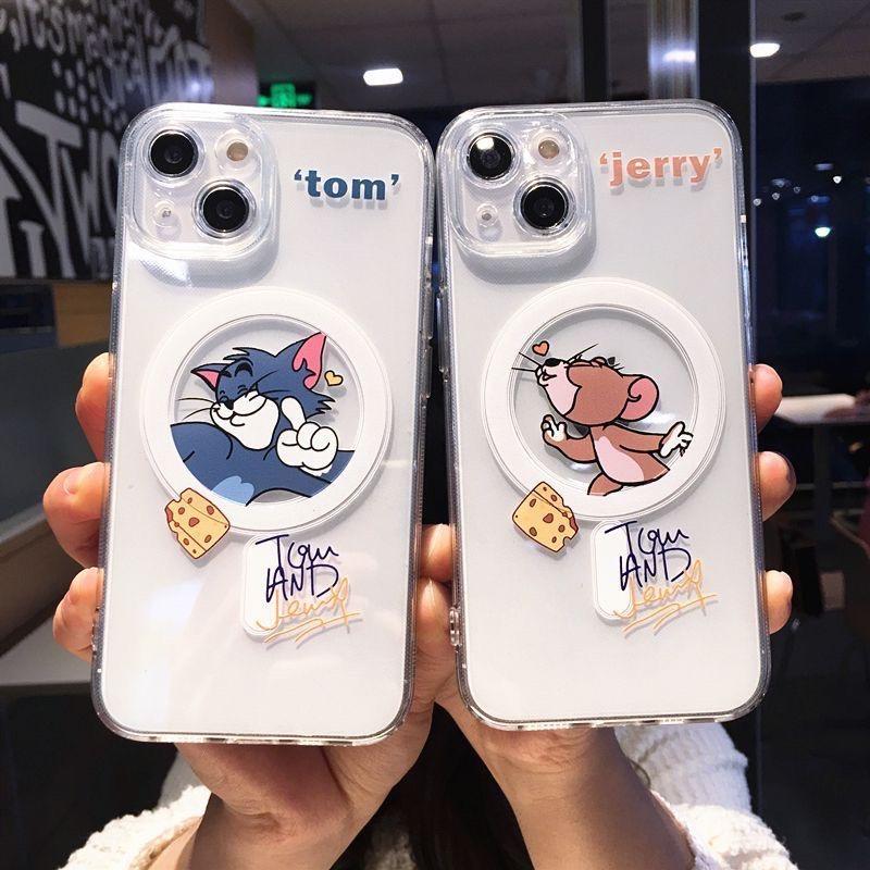 楽天市場】トムとジェリー iphoneケース(ケース・カバー 楽天市場】トムとジェリー iphoneケース(ケース・カバー