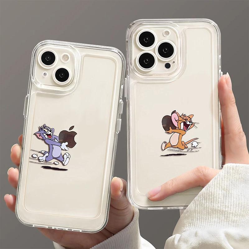 楽天市場】トムとジェリー iphoneケース(ケース・カバー 楽天市場】トムとジェリー iphoneケース(ケース・カバー