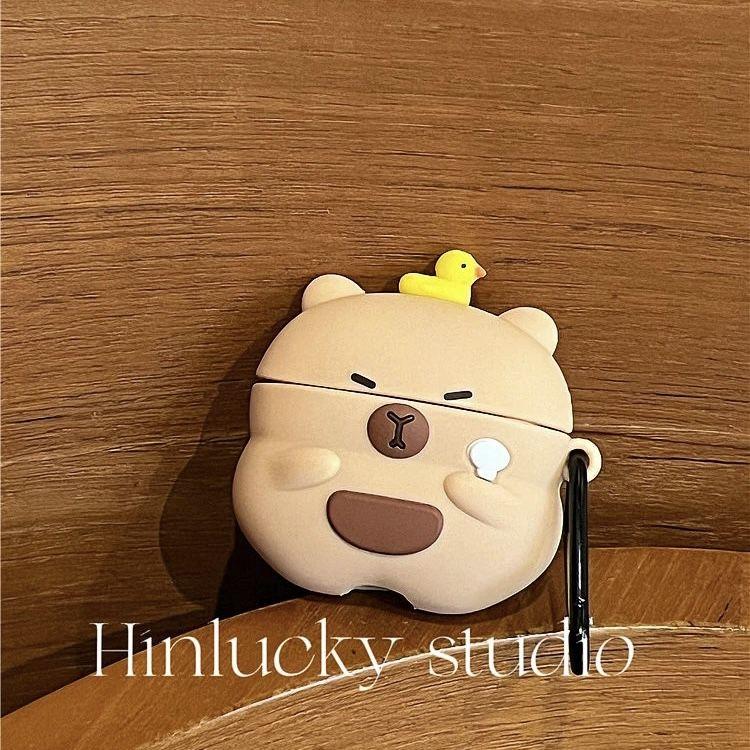 AirPods Pro2 ۥ󥱡 ݥå 2 ݥå  ԥХ AirPods 1 2 3  AirP...