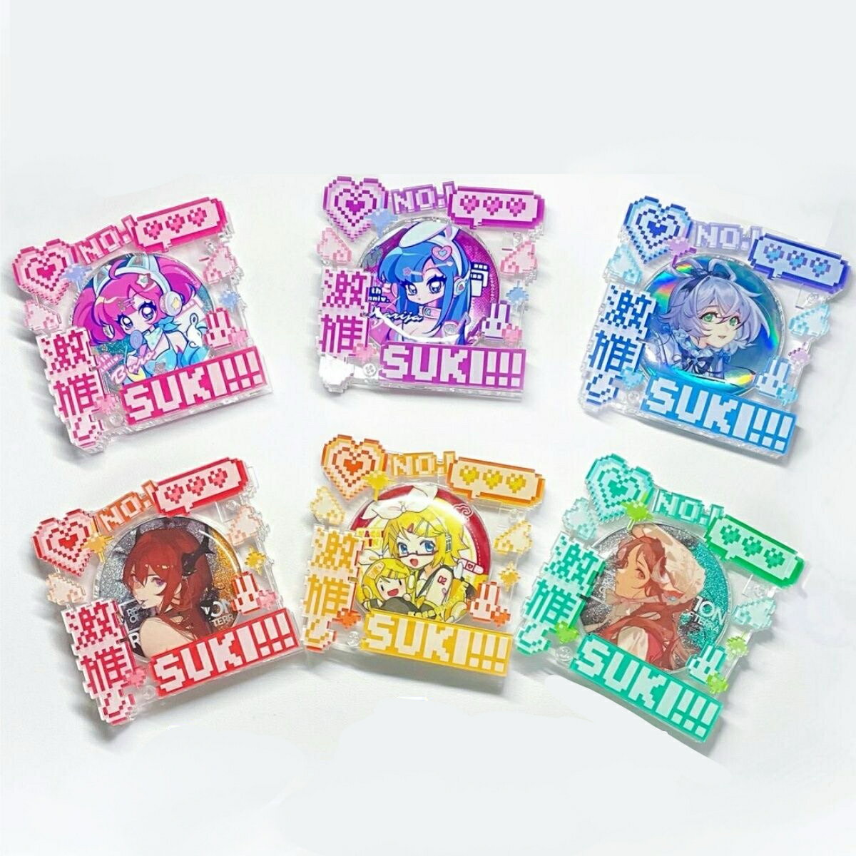 アクリル板 スタッズ ケース ポーチ キーホルダー 缶バッジ ケース ホルダー アクスタ アクリルスタンド アクリルキーホルダー アクキー 痛バッグ 痛バアクリルフレーム アクリル板 スタッズ ケース ポーチ キーホルダー 缶バッジ ケース ホルダー アクスタ アクリルスタンド アクリルキーホルダー アクキー 痛バッグ 痛バ