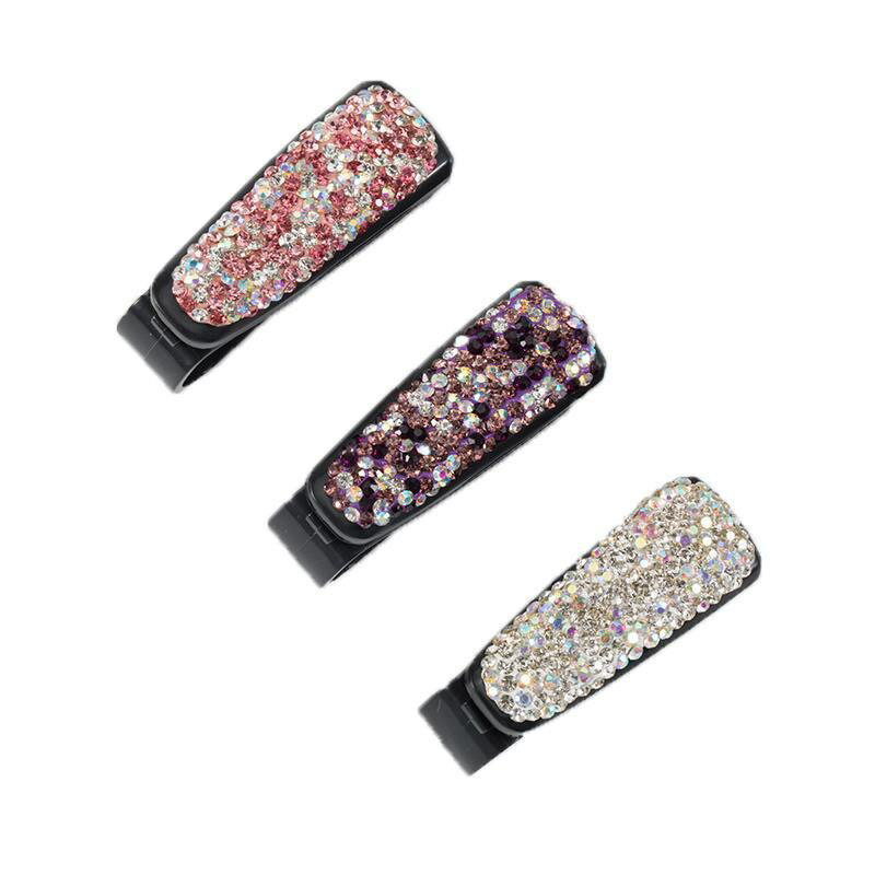 ���󥰥饹�ۥ���� �� �ᥬ�ͥۥ���� ���󥰥饹 �ۥ���� �եå��� �ޥ��ͥå� ��Ǽ ����Х����� �ᥬ�� �ۥ���� ����å� ��������å��� �쥶�� ����ѥ��� ������ ��������� ��� ���� ���饭�� �ԥ� ��ǥ�����