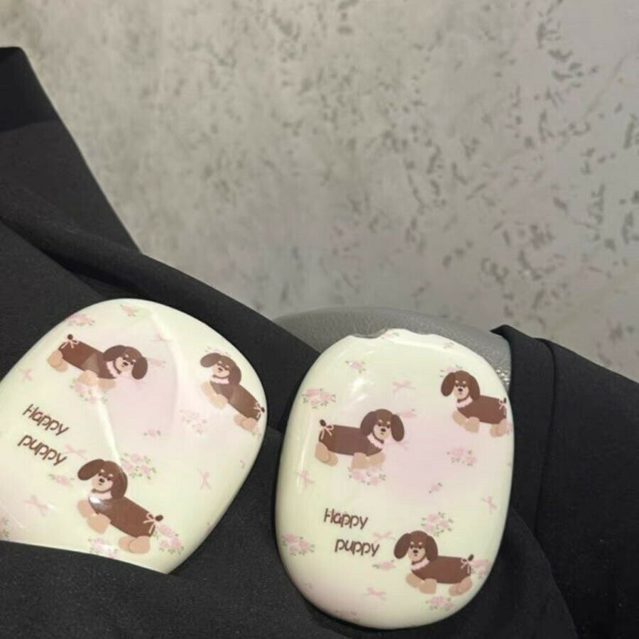 AOCHUANSmartX2スマートフォンジンバルスタビライザー360°回転OLEDディスプレイ内蔵20cm延長ロッド自撮り棒調節可能な7色RGBフィルライト夜のビデオ撮影に最適X2キットブラック