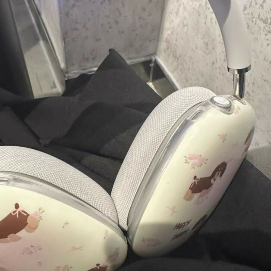 AOCHUANSmartX2スマートフォンジンバルスタビライザー360°回転OLEDディスプレイ内蔵20cm延長ロッド自撮り棒調節可能な7色RGBフィルライト夜のビデオ撮影に最適X2キットブラック