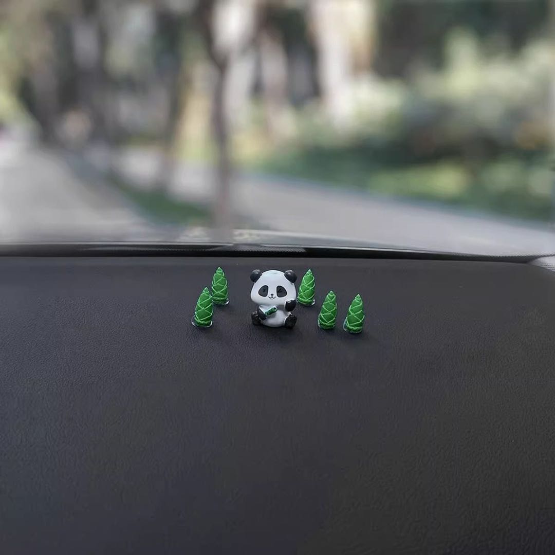 6�����å� �־��� �İ��� 6/7�ĥ��å� ξ�̥ơ����դ� �������������꡼ �������� ����ƥꥢ�� �־��� ��ʪ �ۥ磻�� �Х��� ��ž�� ���� ������� ����ʪ ������ �ߥ˥����� �İ��� £��ʪ �ץ쥼��� panda �ѥ�� ��