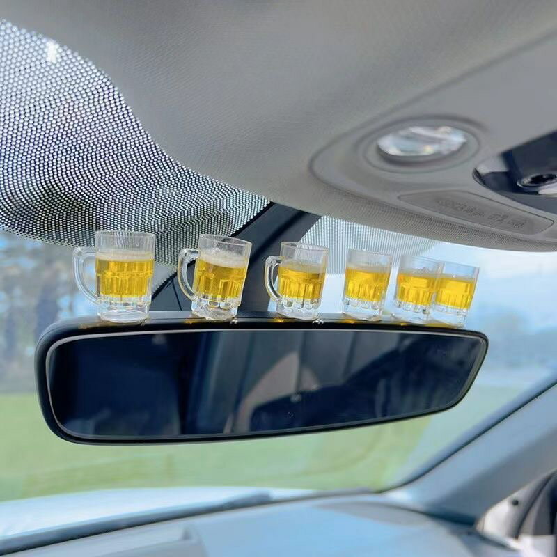 �־��� �İ��� 10�ĥ��å� ξ�̥ơ����դ� �������������꡼ �������� ����ƥꥢ�� �־��� ��ʪ �ۥ磻�� �Х��� ��ž�� ���� ������� ����ʪ ������ �ߥ˥����� �İ��� £��ʪ �ץ쥼��� �ӡ��� ����