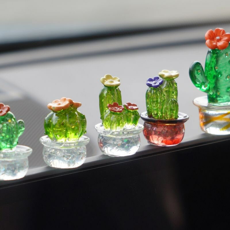 �־��� �İ��� 8�ĥ��å� ξ�̥ơ����դ� �������������꡼ �������� ����ƥꥢ�� �־��� ��ʪ �ۥ磻�� �Х��� ��ž�� ���� ������� ����ʪ ������ �ߥ˥����� �İ��� £��ʪ �ץ쥼��� �ߺ� ��ʪ ���ܥƥ� ���襤��