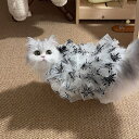 犬服 猫服 ワンピース ネコ猫用 服 姫 ひめ プリンセス エレガント ドレス ペット服 ねこ 犬用 コスチューム ネコ かわいい ウェア 夏 キャミソール おしゃれ