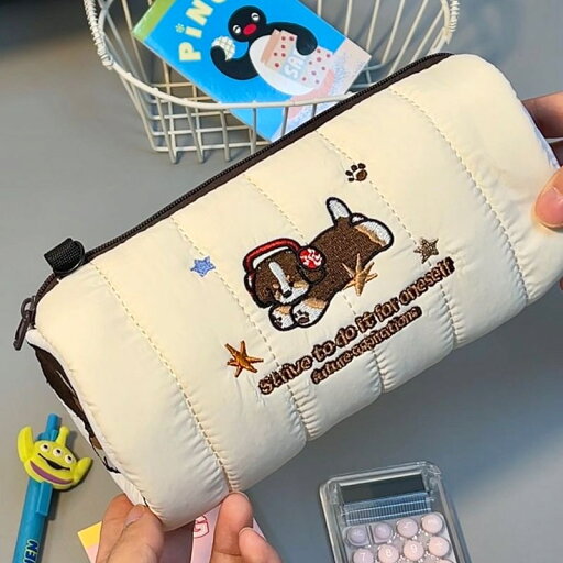 ペンケース かわいい 高校生 大学生 小学生 ぬいぐるみ クッキー フルーツ ペンポーチ 筆記用具 筆箱 筆入れ 化粧ポーチ おしゃれ 大容量 シンプル 文房具 韓国風 インス映え 中学生 韓国 入園グッズ 刺繡 ペンケース かわいい 高校生 大学生 小学生 ぬいぐるみ クッキー フルーツ ペンポーチ 筆記用具 筆箱 筆入れ 化粧ポーチ おしゃれ 大容量 シンプル 文房具 韓国風 インス映え 中学生 韓国 入園グッズ 刺繡