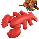 犬のおもちゃ 歯噛みおもちゃ 犬 おもちゃ 噛みつき防止 分離インタラクティブ 歯磨きスティック インタラクティブな動物型遊具 歯固めグッズ 小型犬 中型犬