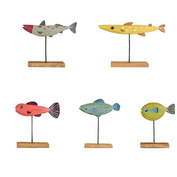 楽天市場】魚 木彫り(インテリア・寝具・収納)の通販 楽天市場】魚 木彫り(インテリア・寝具・収納)の通販
