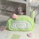 ペンケース かわいい 高校生 大学生 小学生 韓国 可愛い かわいい 痛バッグ PVC 筆記用具 筆箱 筆入れ おしゃれ 大容量 文房具 見せバッグ 犬 中学生...