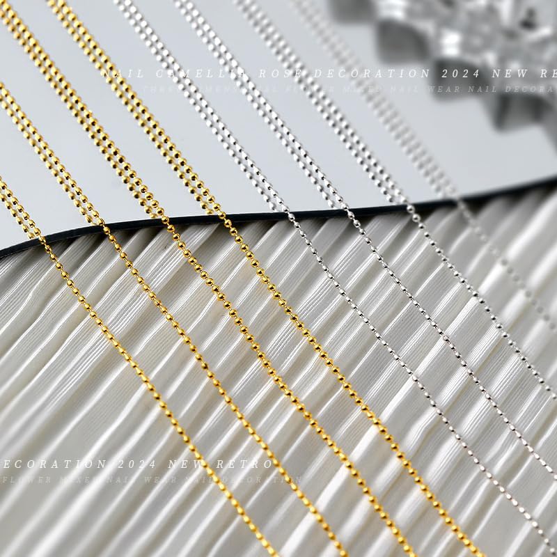 �ͥ���ѡ��� �������� 5�ܥ��å� 0.8mm 50cm ������� ����С�