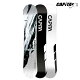 2023 CAPITA Ls^ }[L[ Xm[{[h SNOWBOARD MERCURY 159