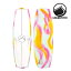 2022 LIQUID FORCE リキッドフォース ウェイクボード エンジェル WOMEN'S WAKEBOARD ANGEL 130