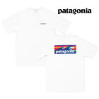 PATAGONIAパタゴニアキャプリーンクールデイリーグラフィックシャツCAPILENECOOLDAILYGRAPHICSHIRTSGYX1