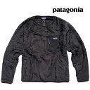 PATAGONIA パタゴニア ロス ガトス クルー LOS GATOS CREW BLK BLACK 25895