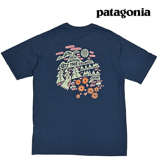 PATAGONIA パタゴニア アクロス ザ ト...の商品画像