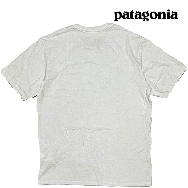 PATAGONIA パタゴニア P-6ロゴ レ...の紹介画像3
