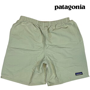 PATAGONIA ѥ˥ 硼ȥѥ Х  7 BAGGIES LONGS - 7